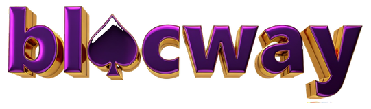 blocway