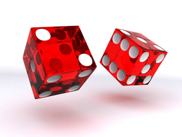 blocway platform interface showing sportsbook and casino sections