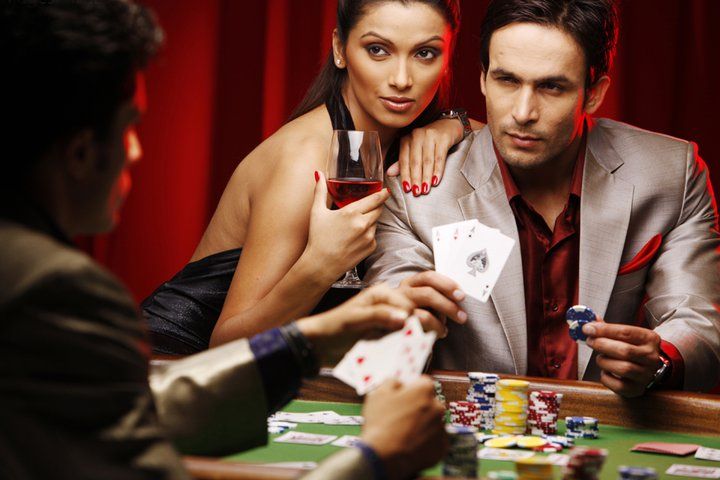 blocway live casino and sports dashboard